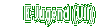 E-Jugend (U11)